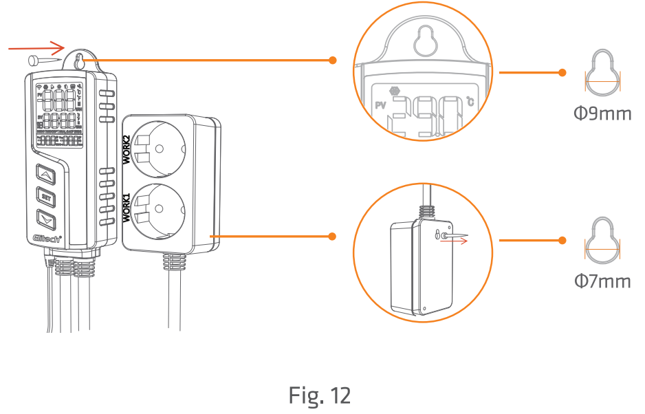 equipment_installation_elitech_temperature_and_humidity_controller_stc-1000pro.png