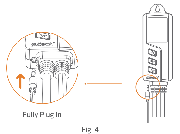 sensor_installation_elitech_temperature_and_humidity_controller_stc-1000pro.png