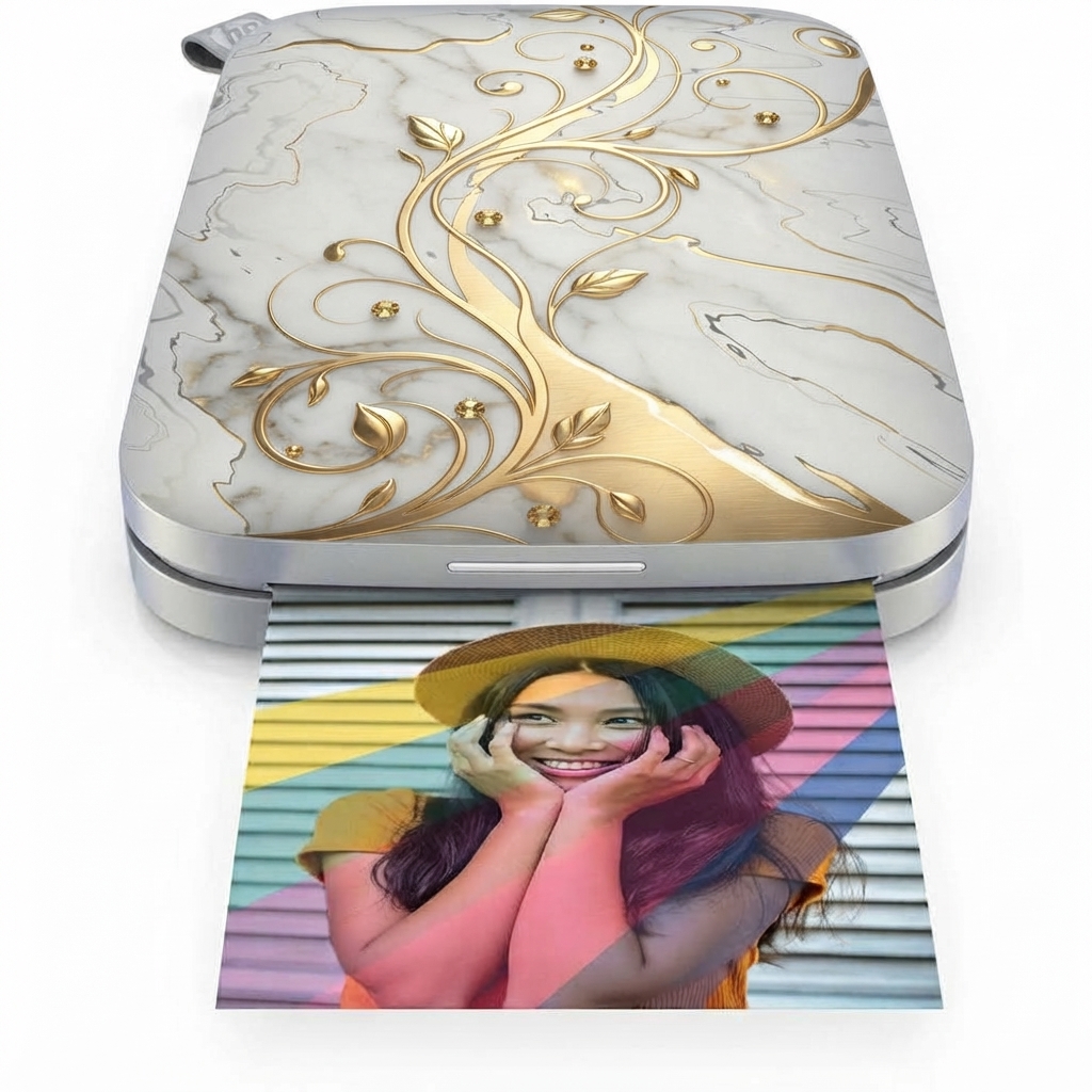 hp_sprocket_printer_5xh49a.jpg