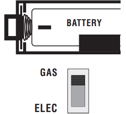 gas-elec_slide_switch_lux_touchscreen_thermostat_tx9600tsa.png