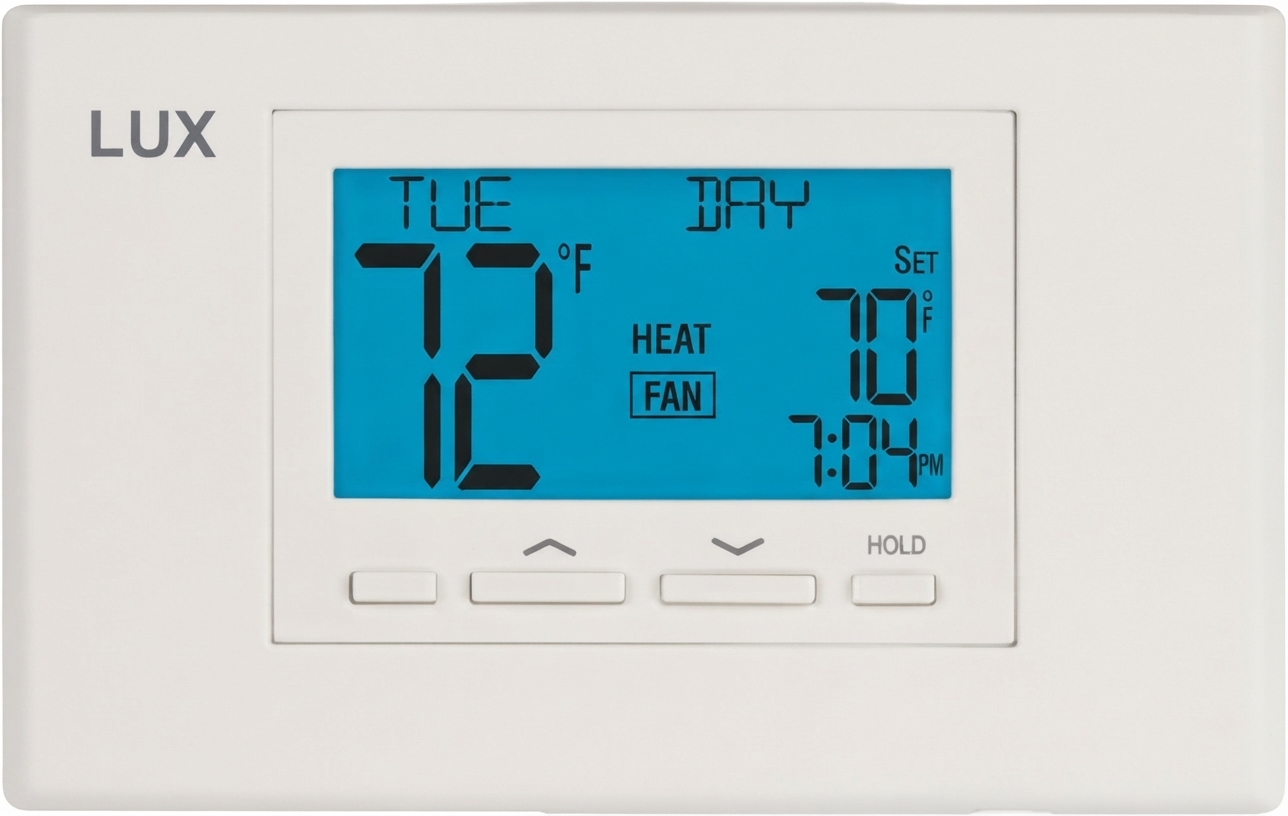 lux_touchscreen_thermostat_tx9600tsa.jpg