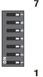 system_configuration_and_setup_options-lux_touchscreen_thermostat_tx9600tsa.png