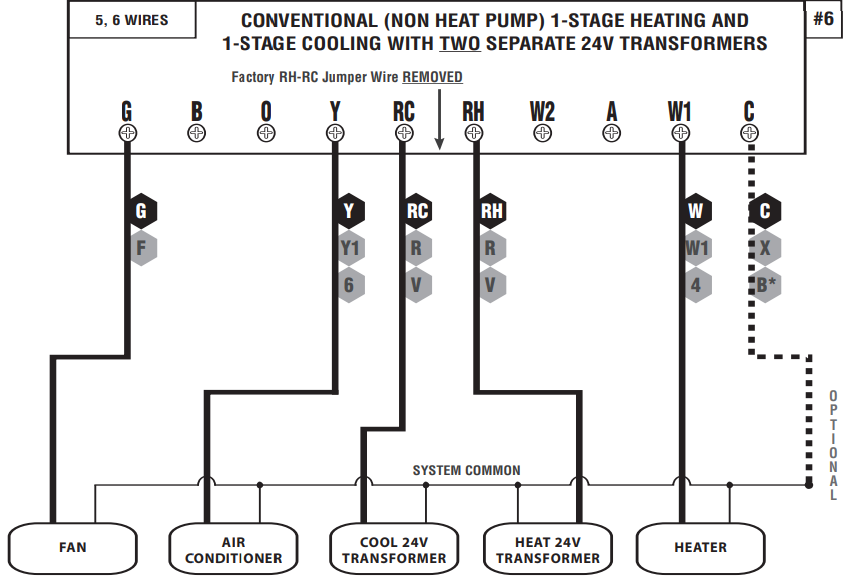 wiring_diagram-lux-touchscreen-thermostat-tx9600tsa.png