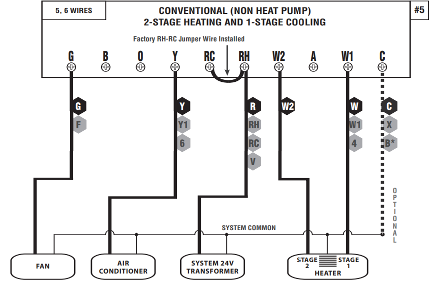 wiring_diagram-lux-touchscreen-thermostat_tx9600tsa.png