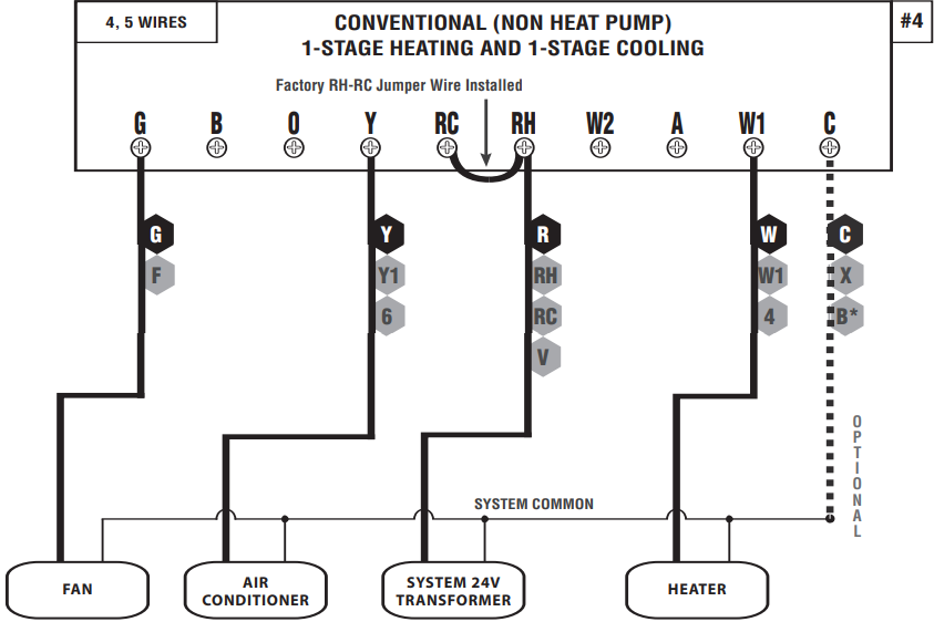 wiring_diagram-lux-touchscreen_thermostat_tx9600tsa.png