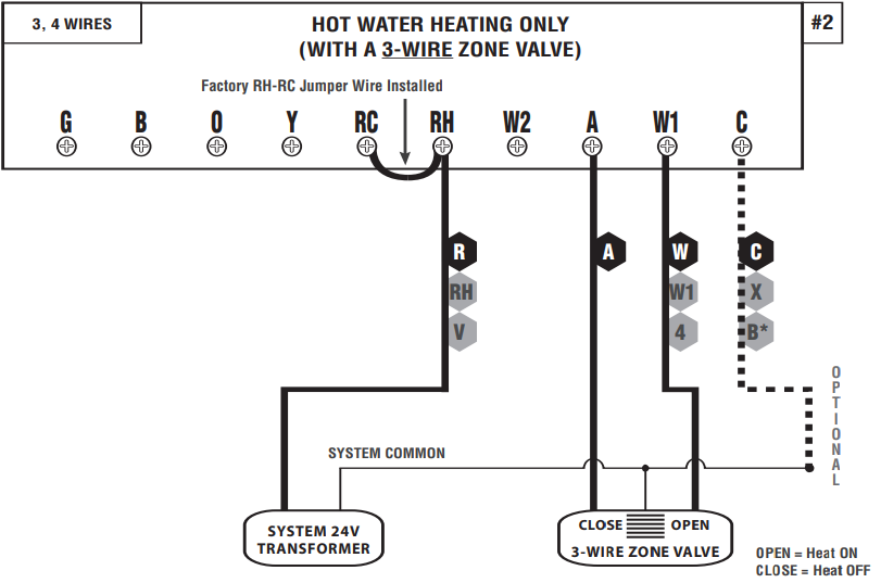 wiring_diagram-lux_touchscreen_thermostat_tx9600tsa.png