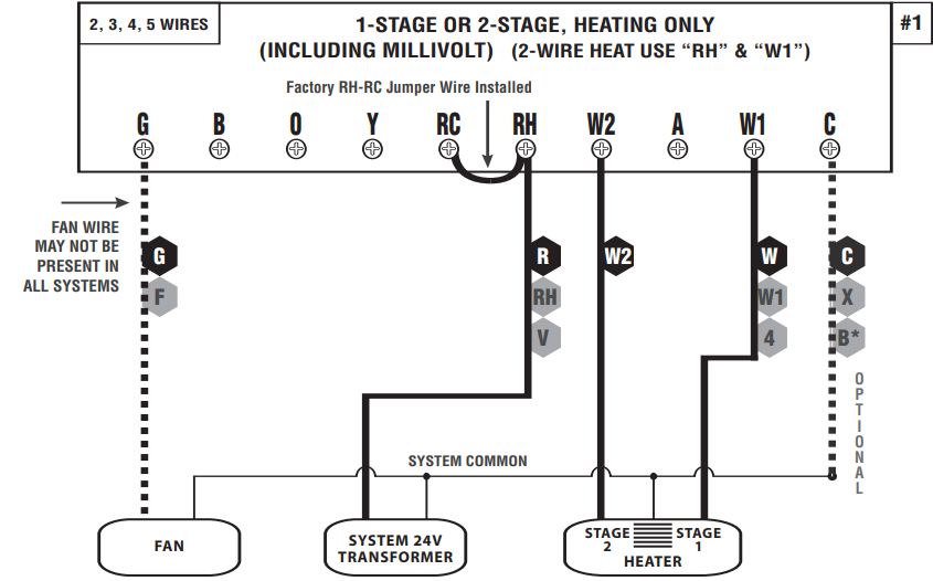 wiring_diagram_lux_touchscreen_thermostat_tx9600tsa.png