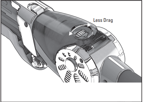 adjusting_the_reel_drag_goliath_31700_rocket_fishing_rod.png