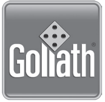 goliath-logo.png