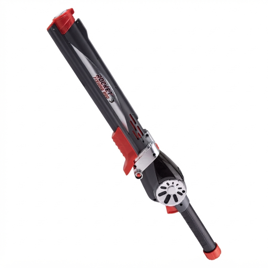 goliath_31700_rocket_fishing_rod.jpg