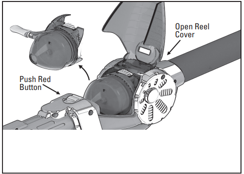 removing_the_reel_goliath_31700_rocket_fishing_rod.png