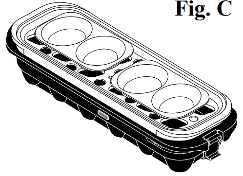 how_to_make_poached_eggs_presto_04633_electric_egg_cooker.png