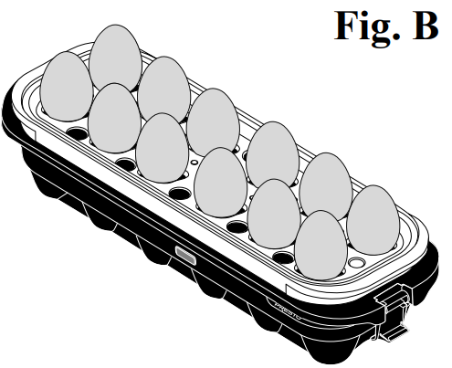 how_to_use_presto_04633_electric_egg_cooker.png