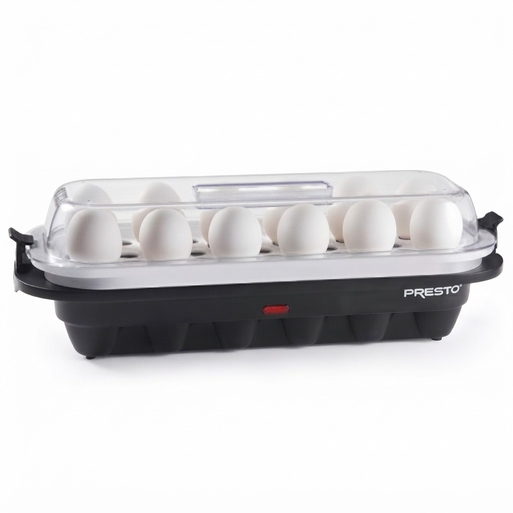 presto_04633_electric_egg_cooker.jpg