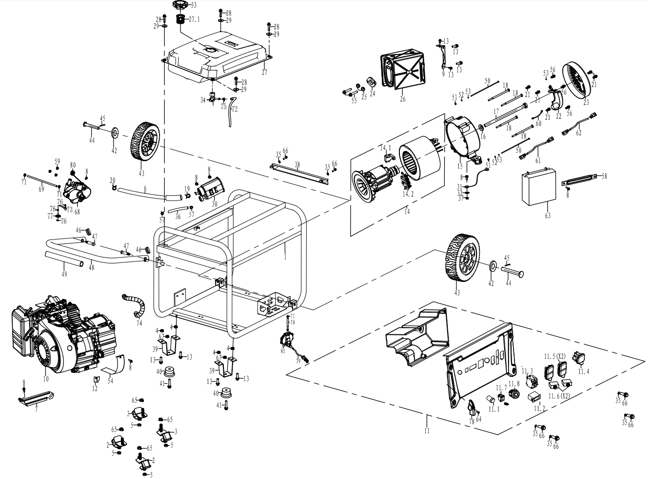 exploded_view_westinghouse_dual_fuel_portable_generator_wgen7500df.png