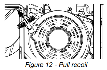 manually_starting_the_generator-westinghouse-dual_fuel_portable_generator_wgen7500df.png