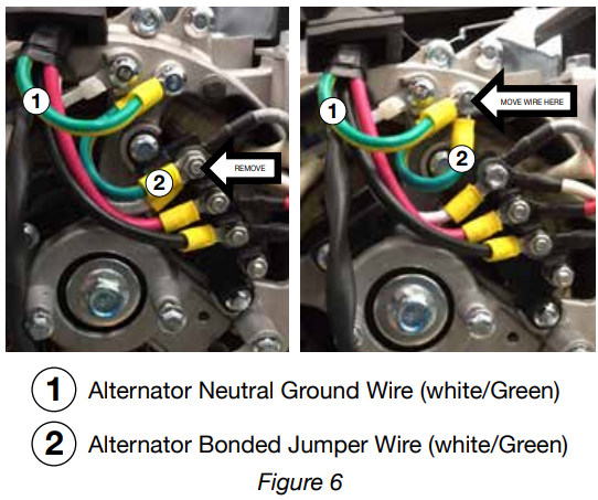 transfer_switch_connections_westinghouse_dual_fuel_portable_generator_wgen7500df.png