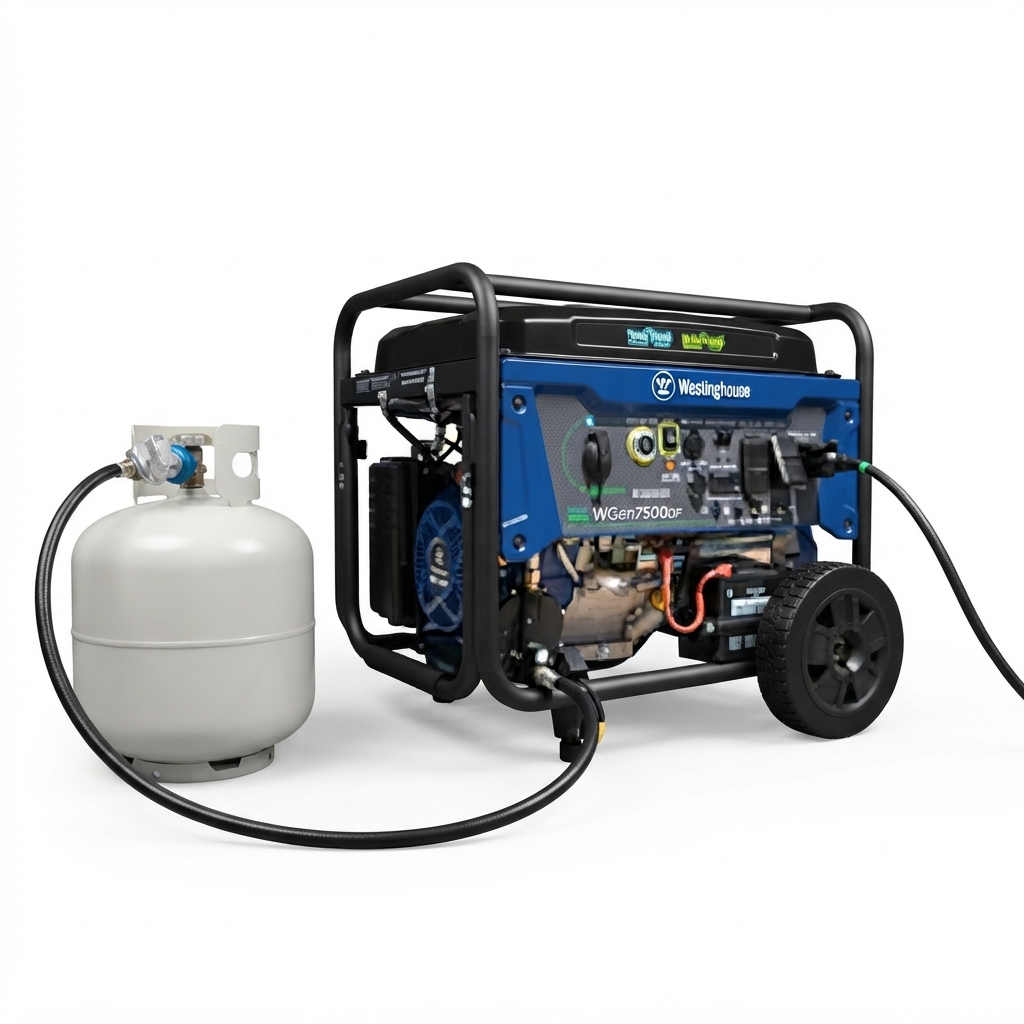 westinghouse_dual_fuel_portable_generator_wgen7500df.jpg