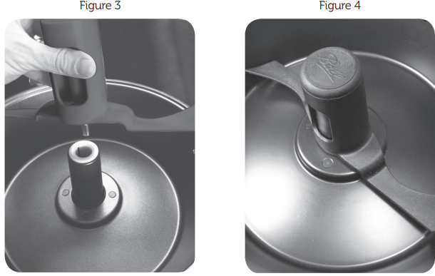 assembling_the_unit-_freshtech_ball_jam_&_jelly_maker_ftjm-au-15-01.png