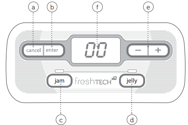 control_panel_diagram_freshtech_ball_jam_&_jelly_maker_ftjm-au-15-01.png