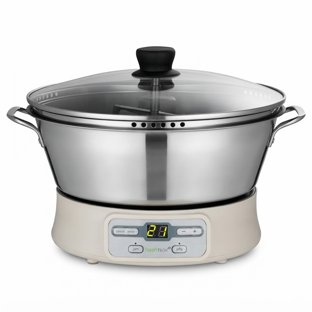 freshtech_ball_jam_&_jelly_maker_ftjm-au-15-01.jpg