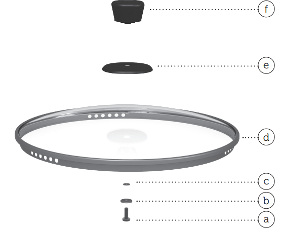 glass_lid_assembly_freshtech_ball_jam_&_jelly_maker_ftjm-au-15-01.png