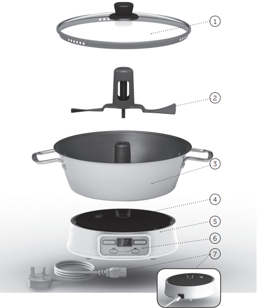 parts_diagram_freshtech_ball_jam_&_jelly_maker_ftjm-au-15-01.png