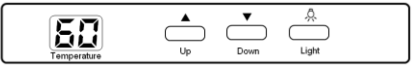 newair_how_to_use_thermoelectric_wine_cooler_aw-181e.png