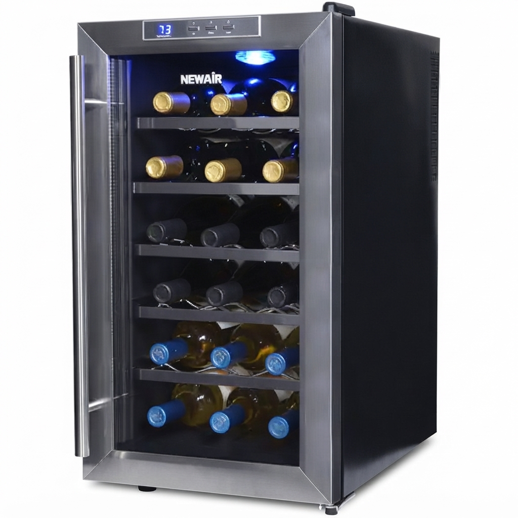newair_thermoelectric_wine_cooler_aw-181e.jpg
