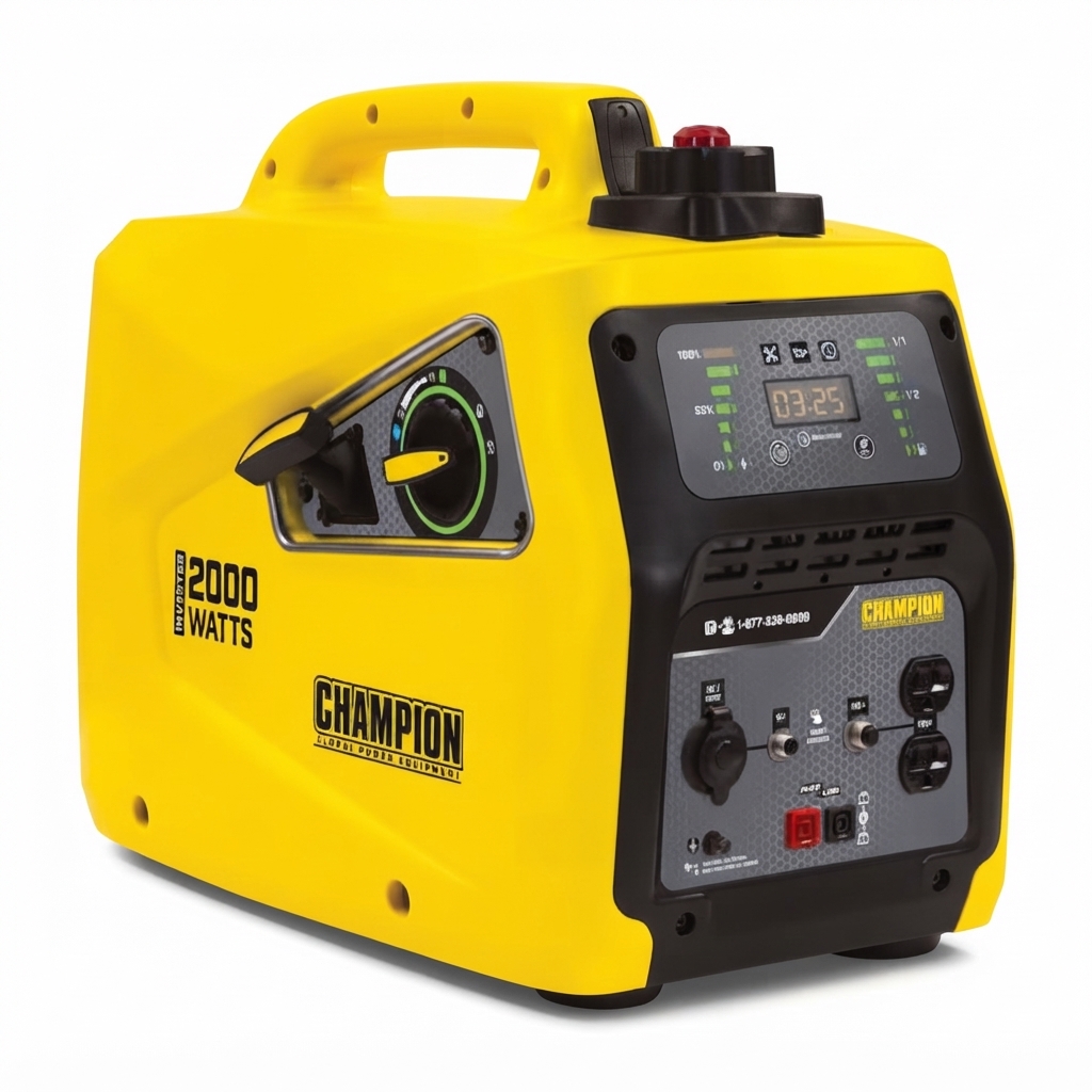 champion_2000w_dual_fuel_inverter_generator.jpg