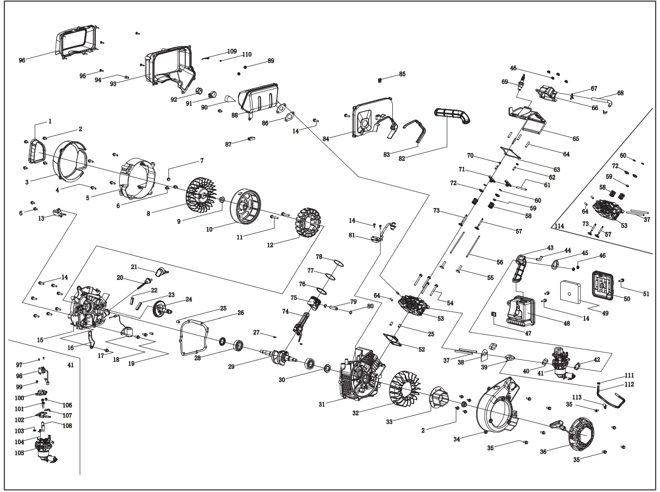 engine_parts_diagram.png