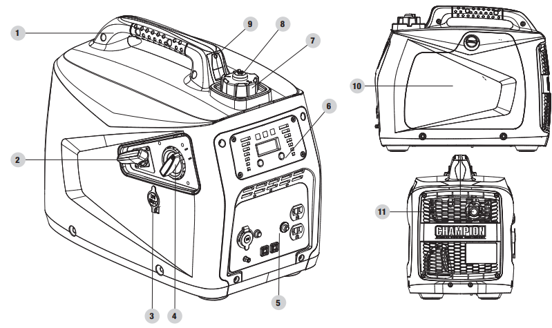 generator_champion_2000w_dual_fuel_inverter_generator..png