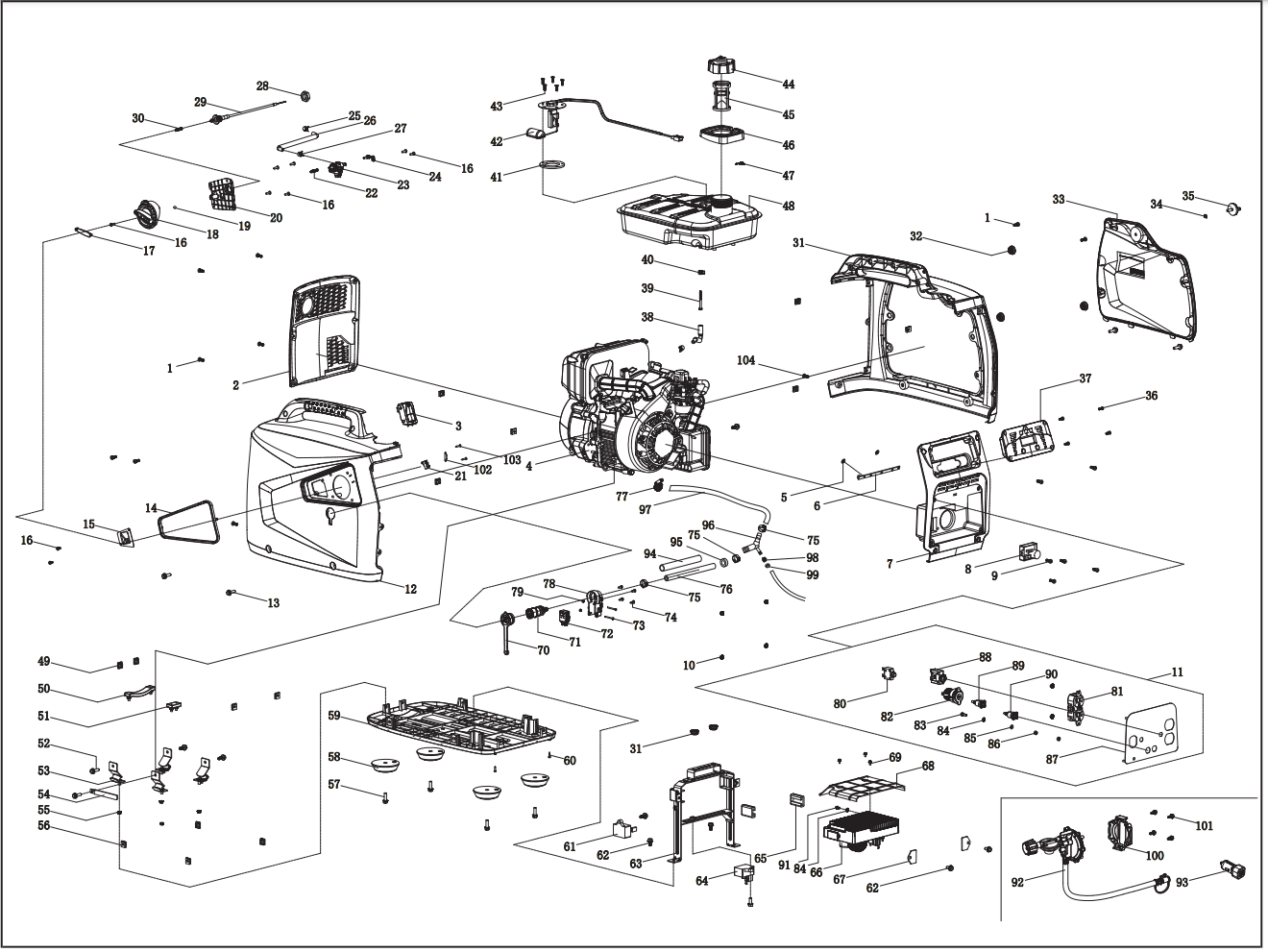 parts_diagram.png