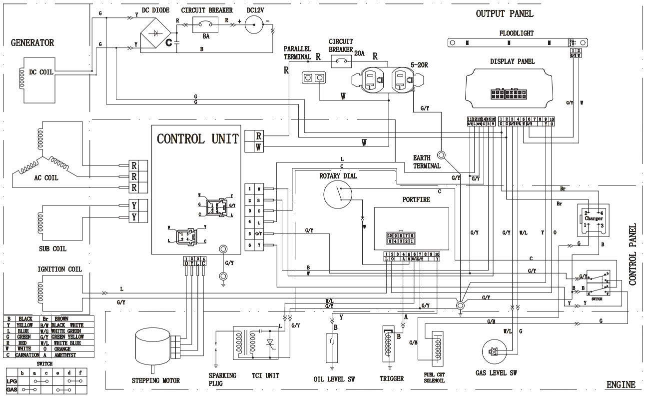 wiring_diagram.png