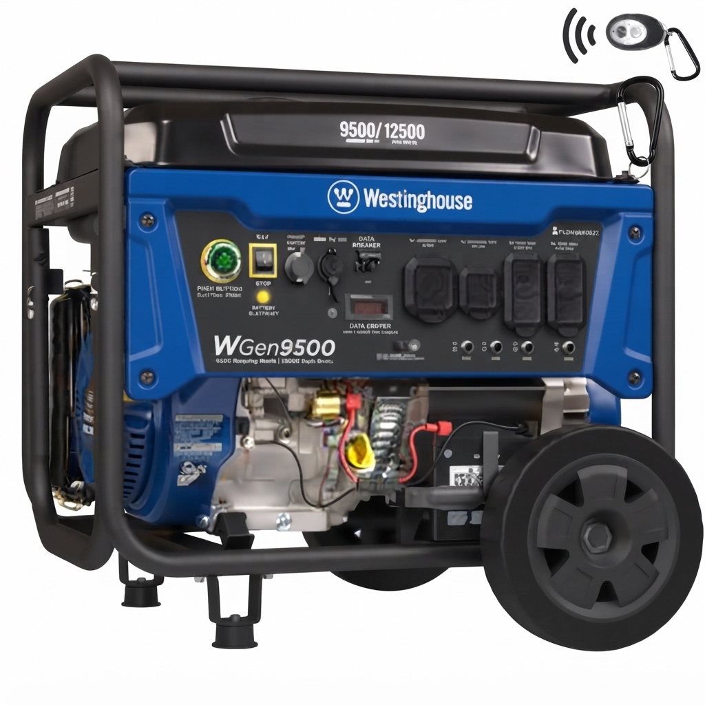 westinghouse_portable_generator_wgen9500.jpg