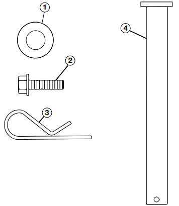 what_comes_in_the_box_westinghouse_portable_generator_wgen9500.png