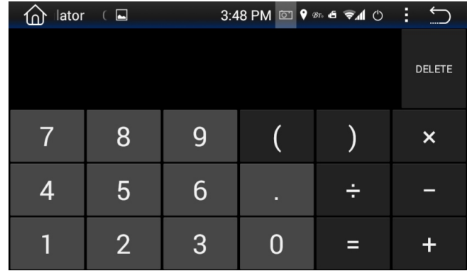 calculator_pyle_audio_receiver_headunit_pldnand692.png