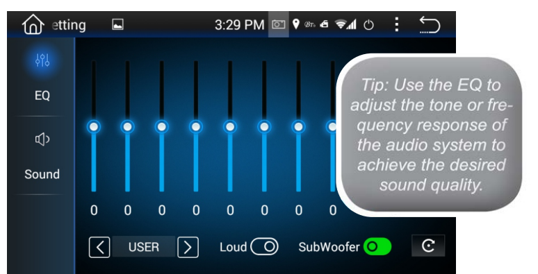 equilizer_pyle_audio_receiver_headunit_pldnand692.png