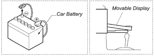 installation_guide_double_din_fitting-pyle_audio_receiver_headunit_pldnand692.png