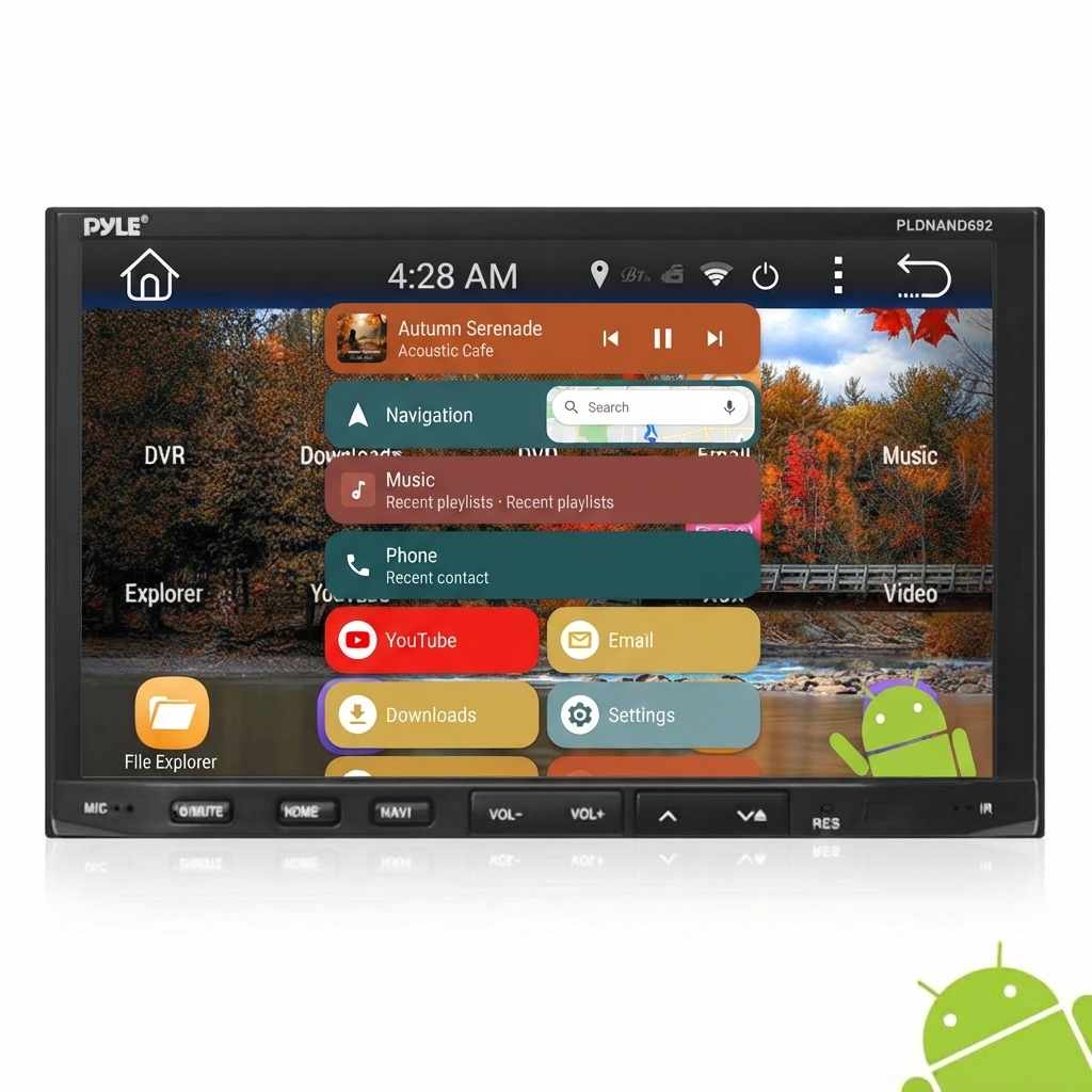 pyle_audio_receiver_headunit_pldnand692.jpg