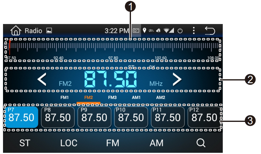 radio_pyle_audio_receiver_headunit_pldnand692.png