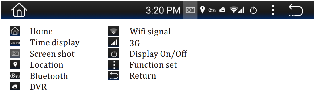 status_bar_double_din_fitting_pyle_audio_receiver_headunit_pldnand692.png