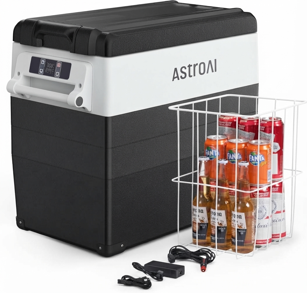 astroai_portable_car_freezer_55l.jpg