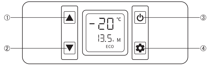 display_introdcution_astroai_portable_car_freezer_55l.png