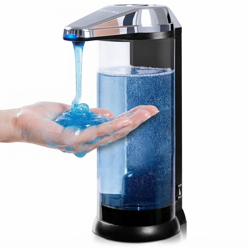 secura_automatic_soap_dispenser_asd-500.jpg