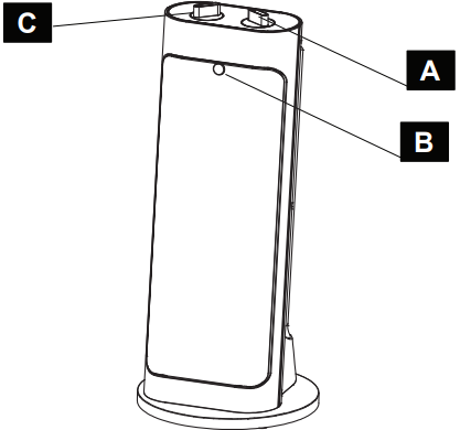 operation_instructions_pelonis_ptc_fan_heater_nth15-19j.png