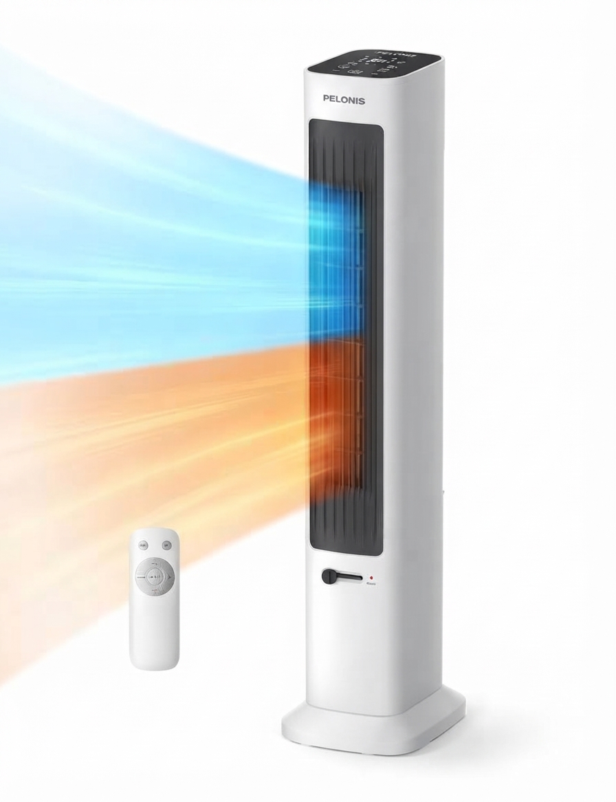 pelonis_ptc_fan_heater_nth15-19j.jpg