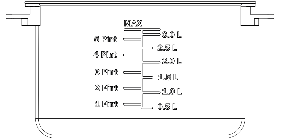 cooking_programmes_and_user_guide_drew_and_cole_cleverchef_multi_cooker.png