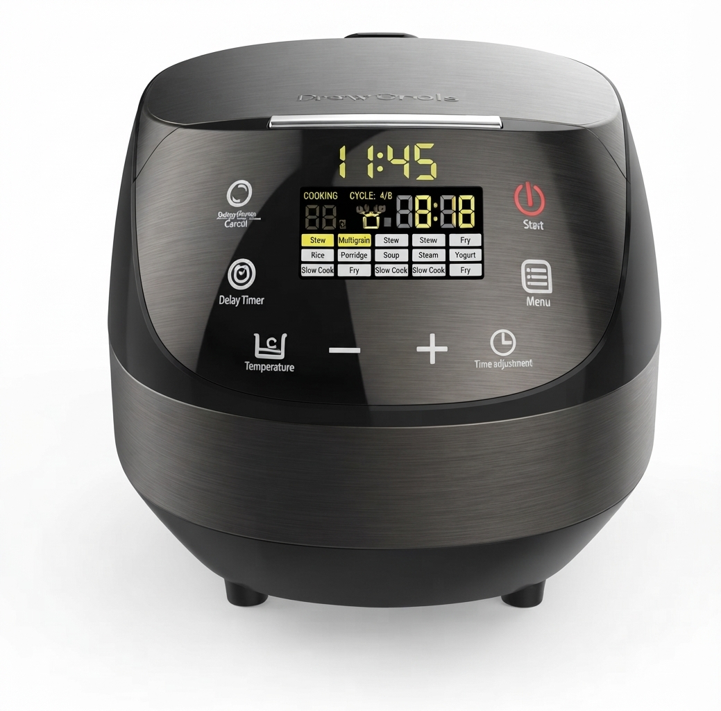 drew_and_cole_cleverchef_multi_cooker.jpg