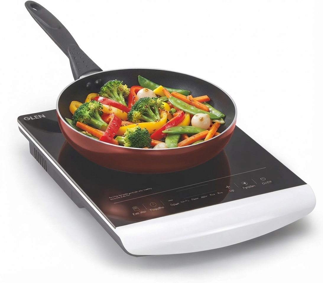 glen_induction_cooker_gl-3074.jpg